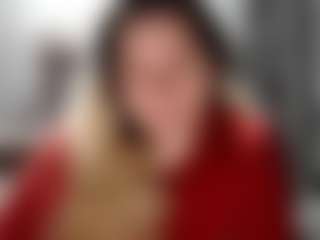 candycream17's Live Sex Cam Show