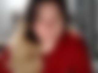candycream17's Live Sex Cam Show