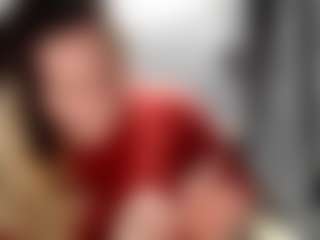 candycream17's Live Sex Cam Show