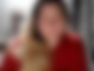 candycream17's Live Sex Cam Show