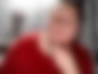 Live cam show with candycream17 - Lips on Fit Hotties
