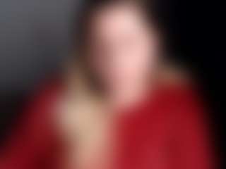 candycream17's Live Sex Cam Show