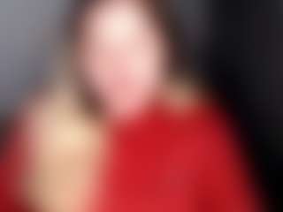candycream17's Live Sex Cam Show