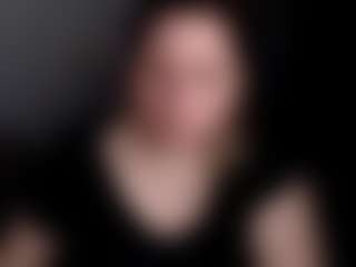candycream17's Live Sex Cam Show
