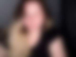 candycream17's Live Sex Cam Show
