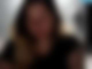 candycream17's Live Sex Cam Show
