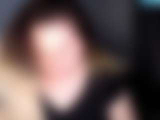 candycream17's Live Sex Cam Show