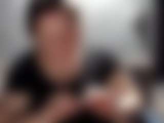 candycream17's Live Sex Cam Show