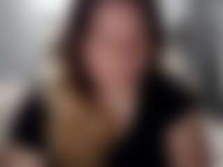 candycream17's Live Sex Cam Show