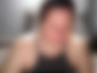 candycream17's Live Sex Cam Show
