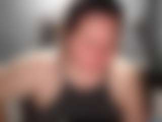 candycream17's Live Sex Cam Show