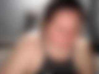 candycream17's Live Sex Cam Show