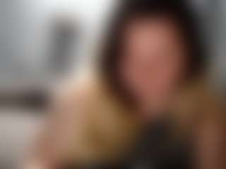 candycream17's Live Sex Cam Show