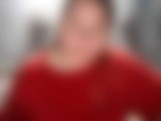 candycream17's Live Sex Cam Show