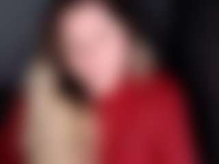 candycream17's Live Sex Cam Show