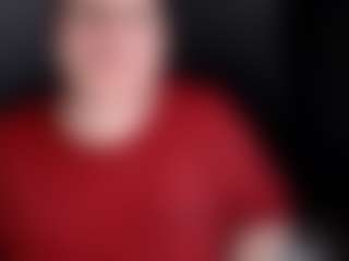 candycream17's Live Sex Cam Show