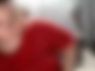 candycream17's Live Sex Cam Show