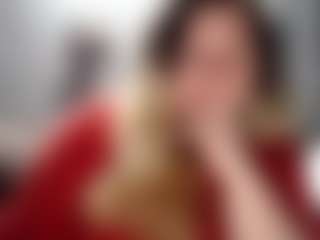 candycream17's Live Sex Cam Show