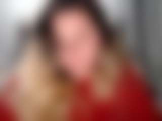 candycream17's Live Sex Cam Show
