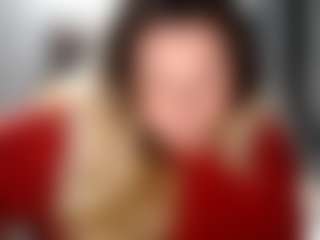 candycream17's Live Sex Cam Show