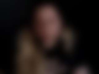 candycream17's Live Sex Cam Show