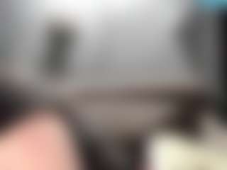 candycream17's Live Sex Cam Show