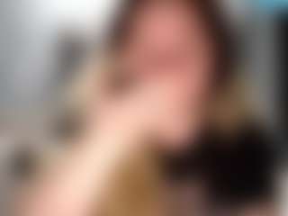 candycream17's Live Sex Cam Show