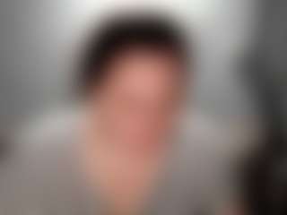 candycream17's Live Sex Cam Show