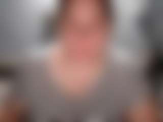 candycream17's Live Sex Cam Show