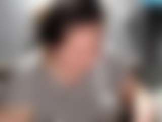 candycream17's Live Sex Cam Show