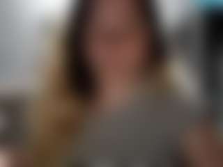 candycream17's Live Sex Cam Show