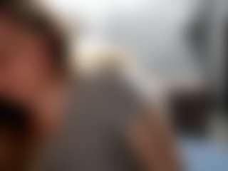 candycream17's Live Sex Cam Show