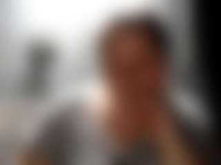 Live cam show with candycream17 - Green Eyes on liverealitysex.com