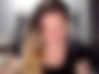 candycream17's Live Sex Cam Show