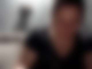 candycream17's Live Sex Cam Show