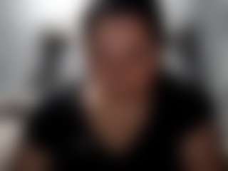 candycream17's Live Sex Cam Show