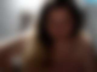 candycream17's Live Sex Cam Show