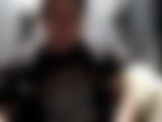 candycream17's Live Sex Cam Show