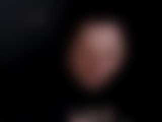 candycream17's Live Sex Cam Show