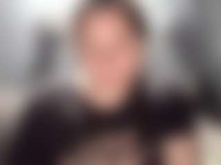candycream17's Live Sex Cam Show