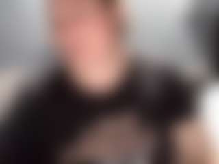 candycream17's Live Sex Cam Show