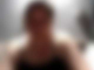 Live cam show with candycream17 - Green Eyes on TeamSkeetLive
