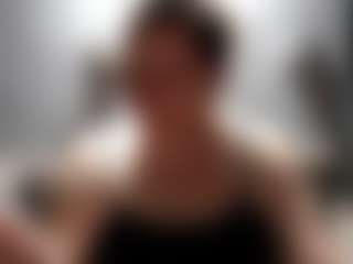 Live cam show with candycream17 - Green Eyes on Big Tits