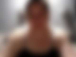 Live cam show with candycream17 - Green Eyes on parknlotfishbdy