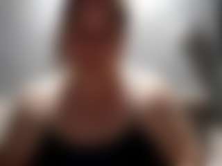 Live cam show with candycream17 - Green Eyes on Milfs Live