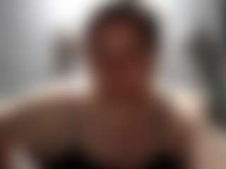 Live cam show with candycream17 - Green Eyes on https://playwithruby.com