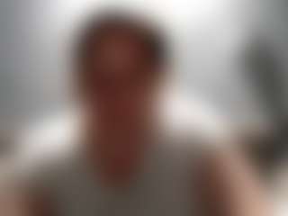 candycream17's Live Sex Cam Show