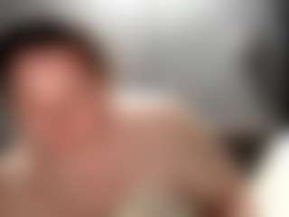 candycream17's Live Sex Cam Show