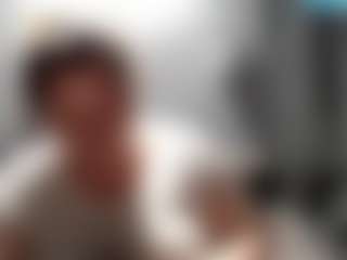 candycream17's Live Sex Cam Show