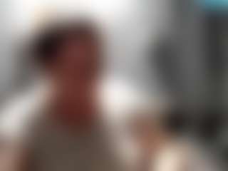 candycream17's Live Sex Cam Show